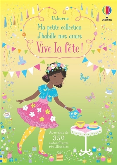 Couverture_Vive la fête !