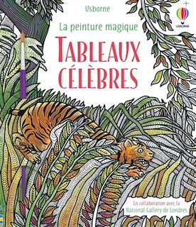 Couverture_Tableaux c&eacute;l&egrave;bres