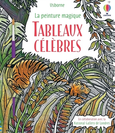 Couverture_Tableaux c&eacute;l&egrave;bres