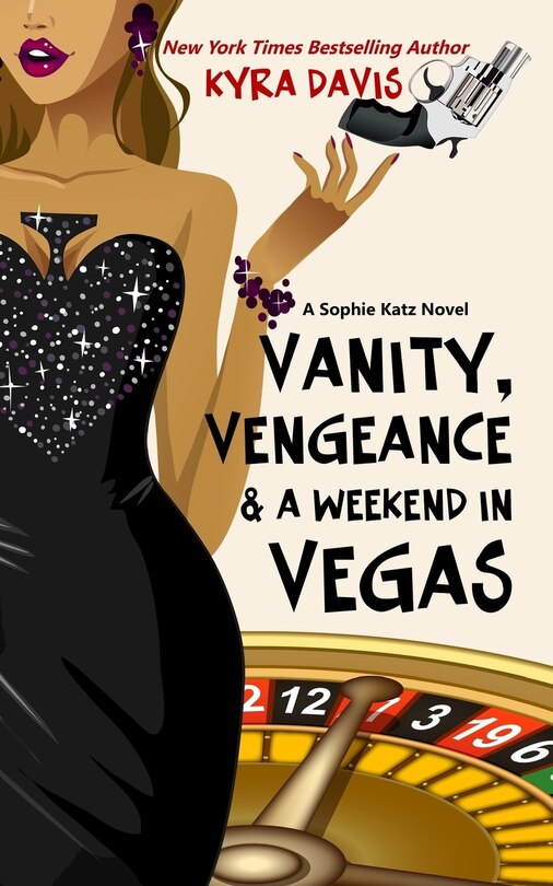 Couverture_Vanity, Vengeance And A Weekend In Vegas