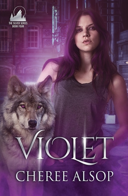 Couverture_Violet