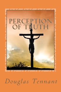 Couverture_Perception of Truth