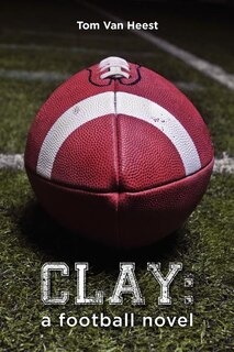 Couverture_Clay