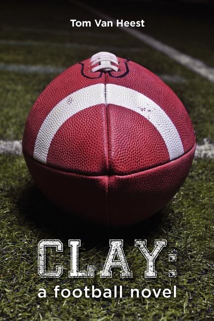 Couverture_Clay