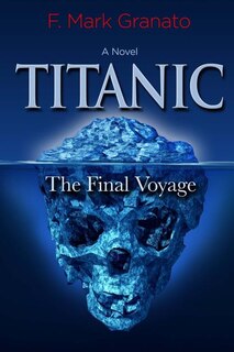 Couverture_Titanic