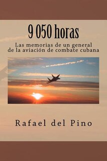 Couverture_9 050 horas