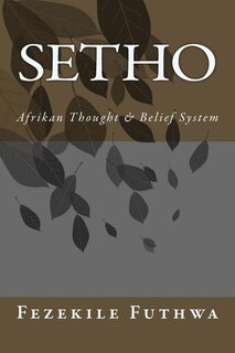Front cover_Setho