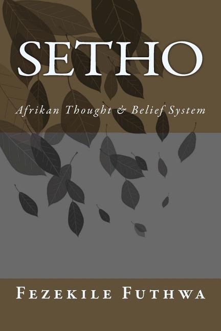 Front cover_Setho