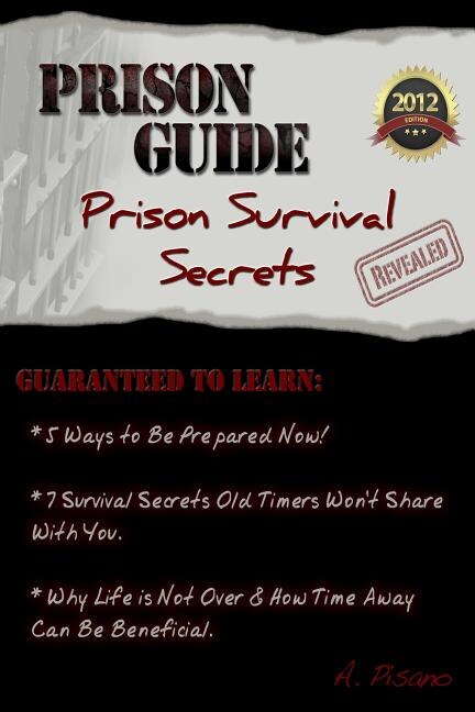 Couverture_Prison Guide