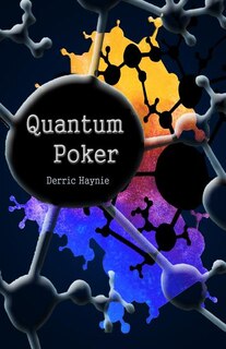 Front cover_Quantum Poker