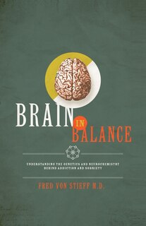 Couverture_Brain In Balance