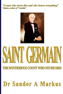 Front cover_Saint Germain