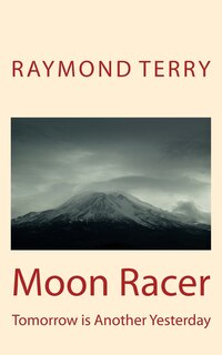 Front cover_Moon Racer