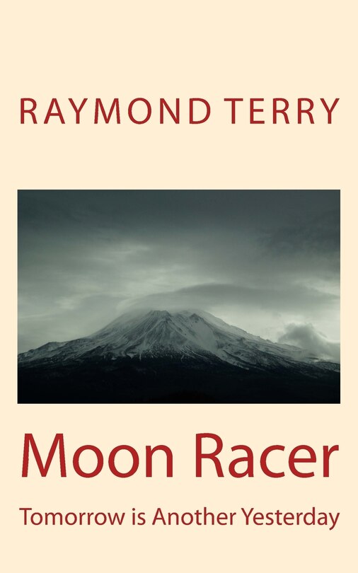 Front cover_Moon Racer