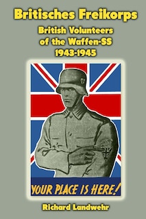 Couverture_Britisches Freikorps