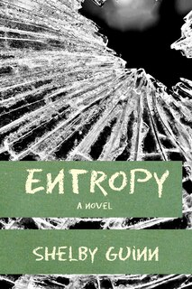 Front cover_Entropy