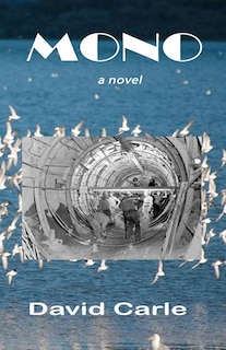 Couverture_Mono