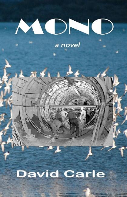 Couverture_Mono