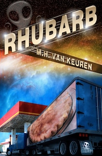 Couverture_Rhubarb