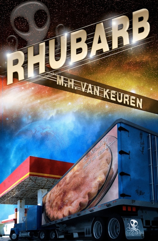 Couverture_Rhubarb