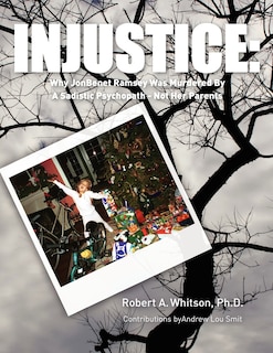 Couverture_Injustice