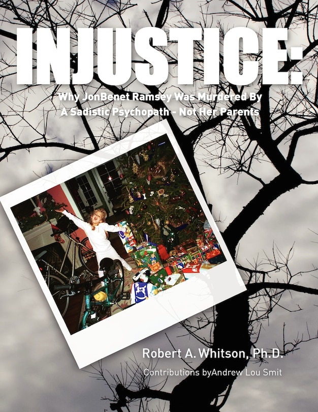 Couverture_Injustice