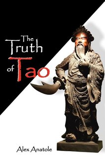 Couverture_The Truth of Tao