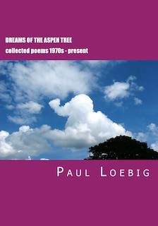 Couverture_Dreams of the Aspen Tree