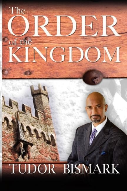 Couverture_The Order Of The Kingdom