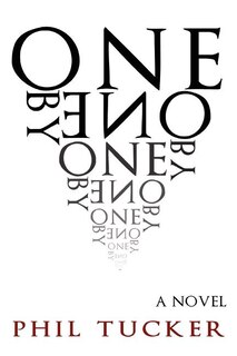 Front cover_One by One