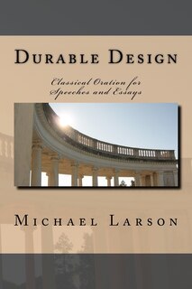 Front cover_Durable Design