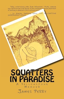 Front cover_Squatters in Paradise