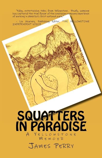 Front cover_Squatters in Paradise