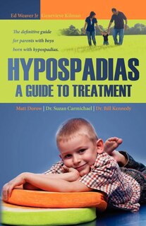 Couverture_Hypospadias