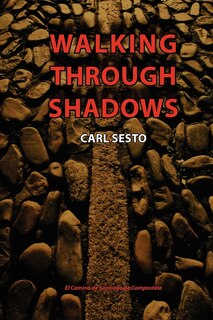 Front cover_Walking Through Shadows