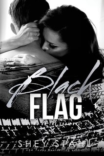Couverture_Black Flag
