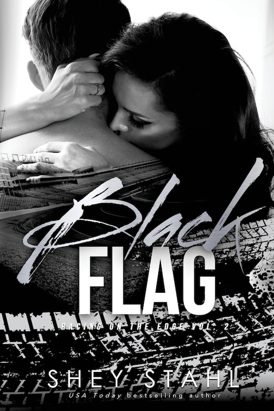 Couverture_Black Flag