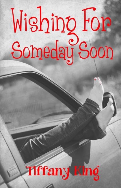 Couverture_Wishing For Someday Soon