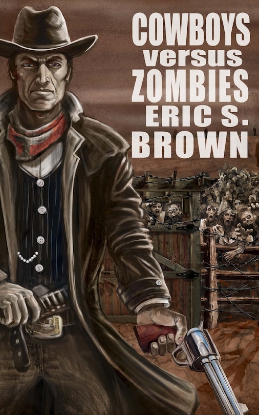 Couverture_Cowboys vs Zombies
