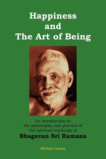Couverture_Happiness and the Art of Being