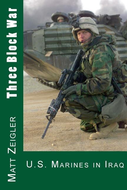 Couverture_Three Block War