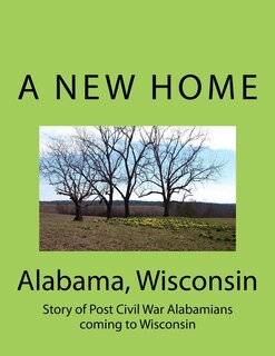 Front cover_Alabama Wisconsin