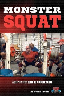 Front cover_Monster Squat