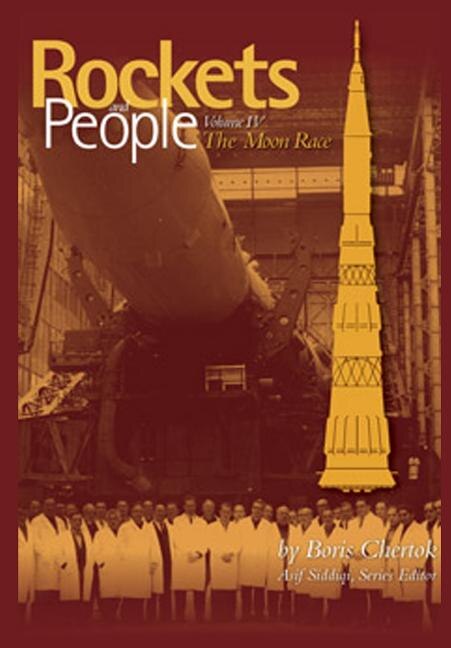 Front cover_Rockets and People Volume IV