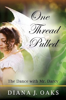 Front cover_One Thread Pulled