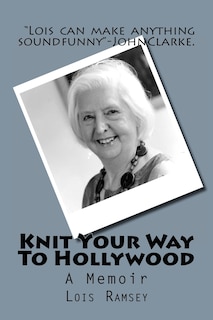 Couverture_Knit Your Way To Hollywood