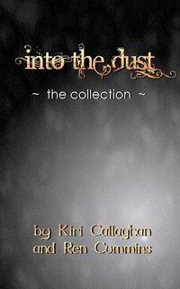 Couverture_Into the Dust