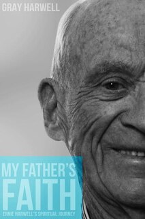 Couverture_My Father's Faith