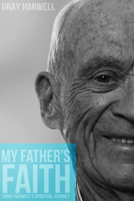 Couverture_My Father's Faith