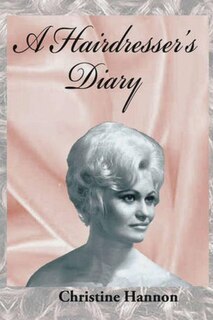 A Hairdresser's Diary: By looking into the mirror of others, we come to see the reflection of ourselves.